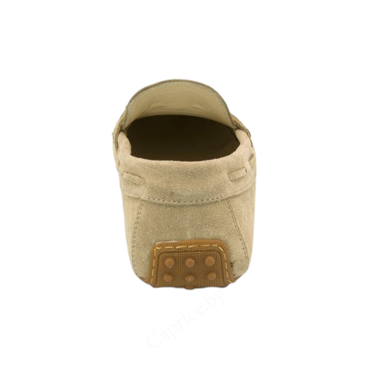 МОКАСИНЫ BRAVELLI АРТИКУЛ: 66518-59